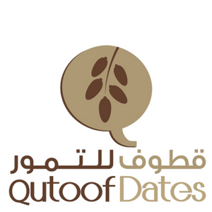 Al Qotuf Al Mobaraka Date Factory.png